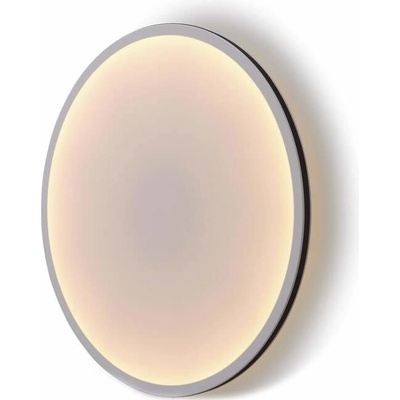 Muuto CALWAL680101