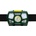 Nedes LH01R