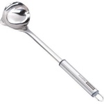 Tescoma Черпак за супа Tescoma Grandchef (1001510) - topmarket
