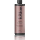 Revlon Style Masters Smoth Conditioner 750 ml