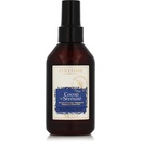 L’Occitane Cocon de Sérénité sprej na vankúš 100 ml