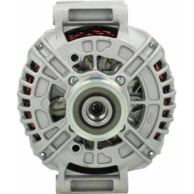 Generátor BV PSH 555.549.200.014 (555549200014)