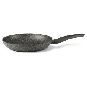 TVS Алуминиев тиган mineralia induction, диаметър 26 см. , код Д447