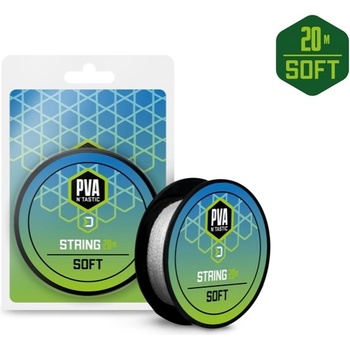 Delphin Nit PVA n ́tastic 20m