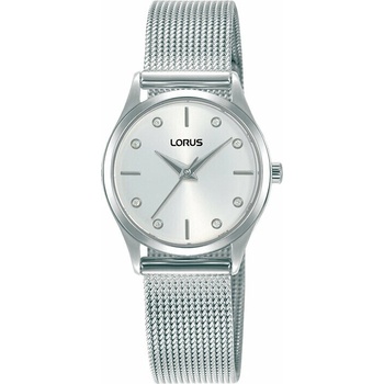 Lorus RG211ZX9