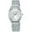 Lorus RG211ZX9