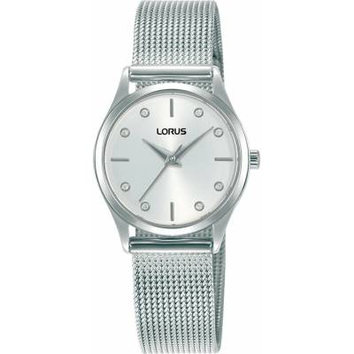 Lorus RG211ZX9
