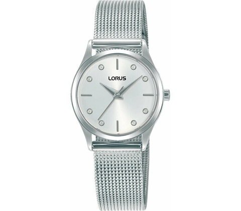 Lorus RG211ZX9