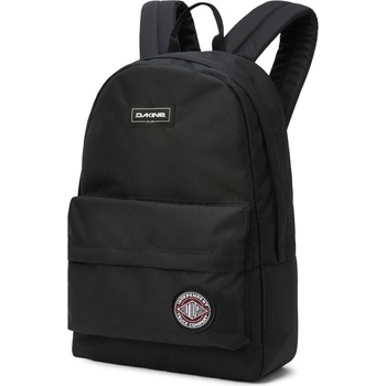 Dakine Раница 365 pack 21l x