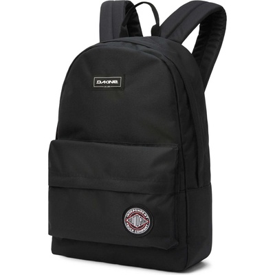 Dakine Раница 365 pack 21l x