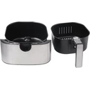 Image 1 of Homa G8766