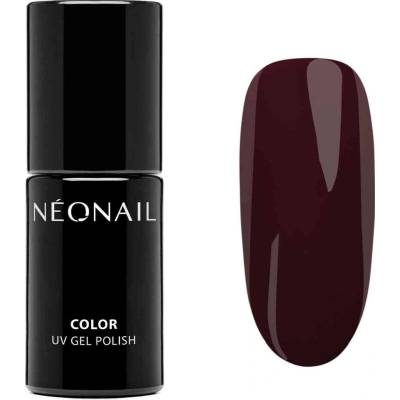 NEONAIL Hybridní lak na nehty COZY & COMFY 7,2 ml 10827-7