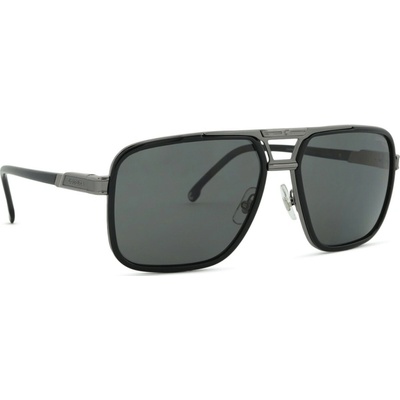 Carrera 1071 S ANS M9