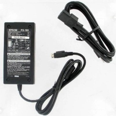 Epson PS180 Zdroj - repasovaný