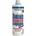 Weider Amino Power Liquid [1000 мл] Червена боровинка