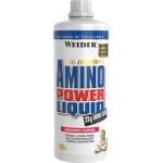 Weider Amino Power Liquid [1000 мл] Червена боровинка