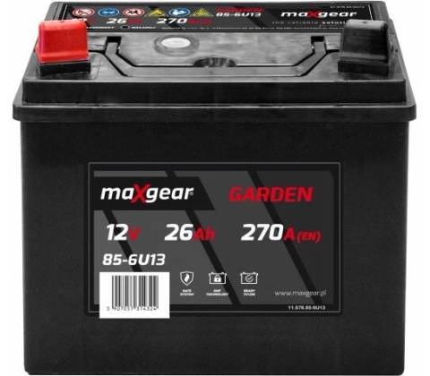 MAXGEAR 85-6U13