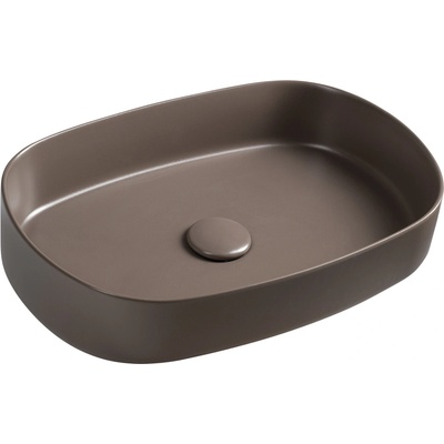 ISVEA INFINITY OVAL 10NF65055-2H