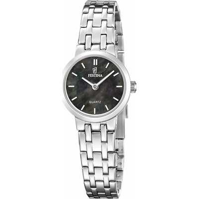 Festina 20746/6