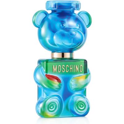 Moschino Toy 2 Yummy Eau de Parfum за жени 30 ml