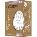 Ecoegg Prací vajíčko na bílé prádlo na 70 praní - levandule