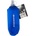 Karrimor 470ml Bottle - Blue