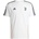 adidas Тениска Adidas Juventus UBP T-Shirt Adults - White/Black