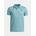 Under Armour Момчешка тениска Under Armour UA Matchplay Polo Under Armour | Sin | Момчешки | 128/134