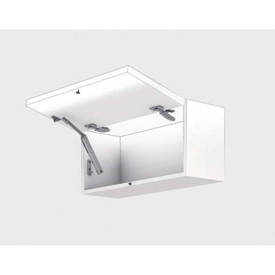 Blum 20K1501T