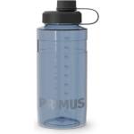 Primus KVARTS Tritan бутилка 1 L, Glacier Blue (P744400)