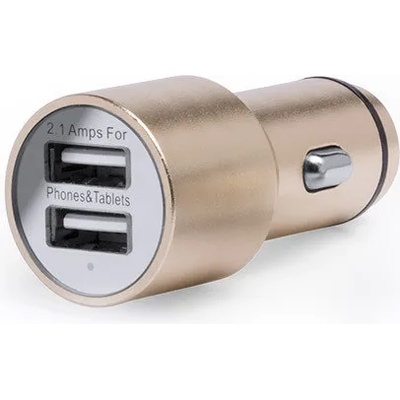 Зарядно за автомобил standart