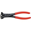 Knipex 6801180