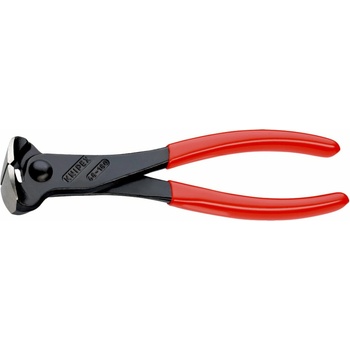 Knipex 6801180