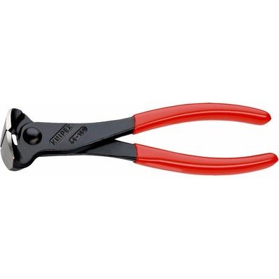 Knipex 6801180