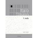 T nula