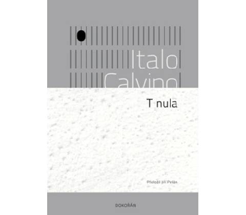 T nula