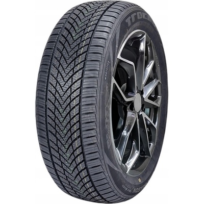 Tracmax Trac Saver 225/35 R19 88Y