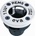 REMS 521030