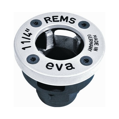 REMS 521030