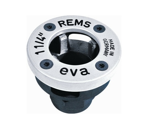 REMS 521030