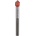 Milwaukee 4932471959