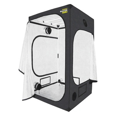Probox Master 80 80x80x160cm