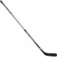 Warrior Covert DT1 LT Grip Hockey Stick INT