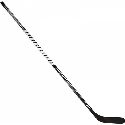 Warrior Covert DT1 LT Grip Hockey Stick INT