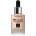 Catrice HD Liquid Coverage фон дьо тен цвят 002 Porcelain Beige 30ml