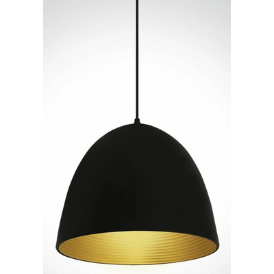ONE LIGHT 63016A/B/BS