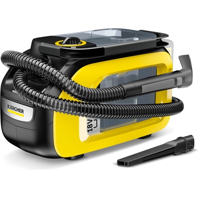 Kärcher SE 3-18 Compact (1.081-500.0)