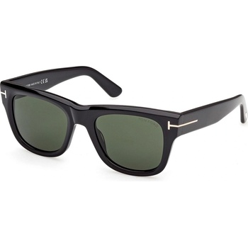 Tom Ford FT1304 01N (FT1304 01N)