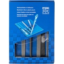 Pferd 11801533