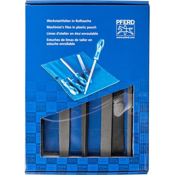 Pferd 11801533